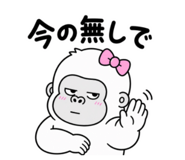 839952802