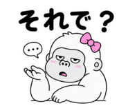 839952803