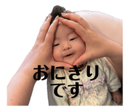 839952814