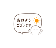 839952825