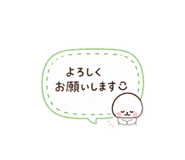 839952831