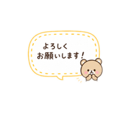 839952832