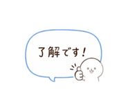 839952833