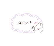 839952834