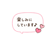 839952835