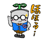 839952894