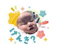 839952981