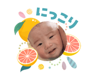 839952984