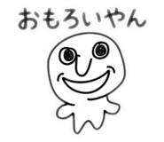 839953016