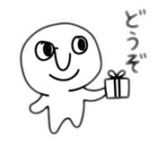 839953017