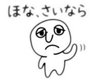 839953018
