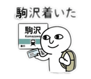 839953024
