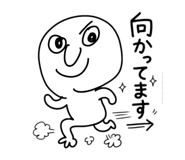 839953029