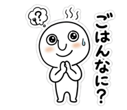 839953031