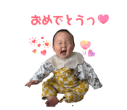 839953148