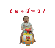 839953150