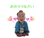 839953152