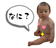 839953157