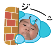 839953187