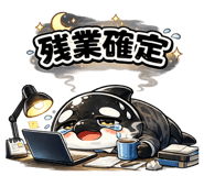 839953226