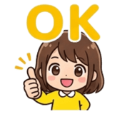 839953242