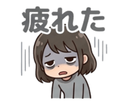 839953252