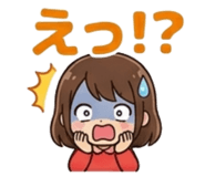839953264