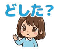 839953273