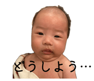 839953374