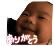 839953380