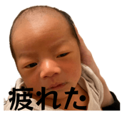 839953382