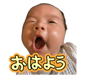 839953388