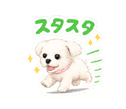 839953459