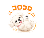 839953463