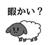 839953494