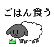 839953499