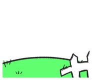 839953504
