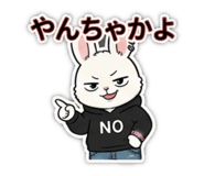 839953634
