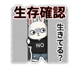 839953647