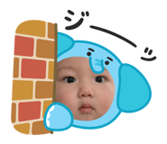 839953663