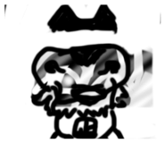 839953690