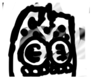 839953693