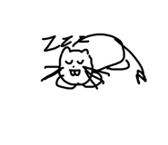 839953754
