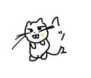 839953757