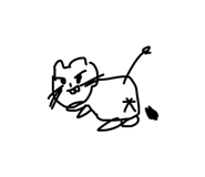 839953759