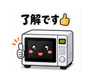 839953926