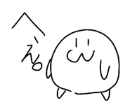 839953931