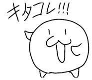 839953933