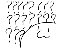 839953934