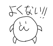 839953936